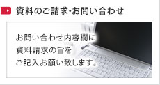 よくあるご質問