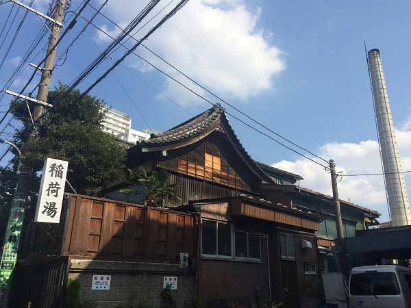 image1 (10)