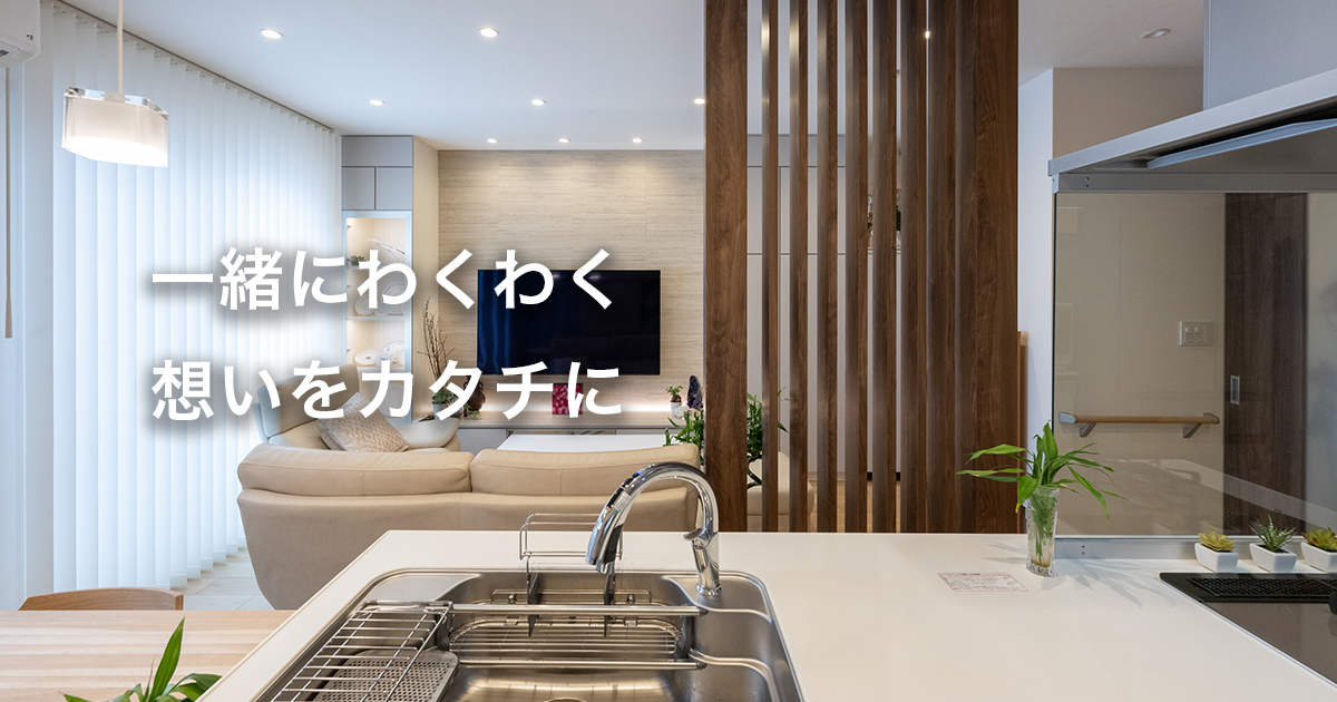 安定感抜群❣ランドリーラックにもキッチンやクローゼットの収納