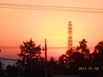 0315-2.jpg