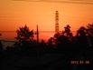 0315-3.jpg