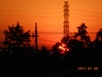 0315-4.jpg