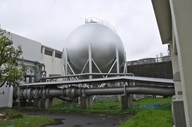 20140307-4.jpg