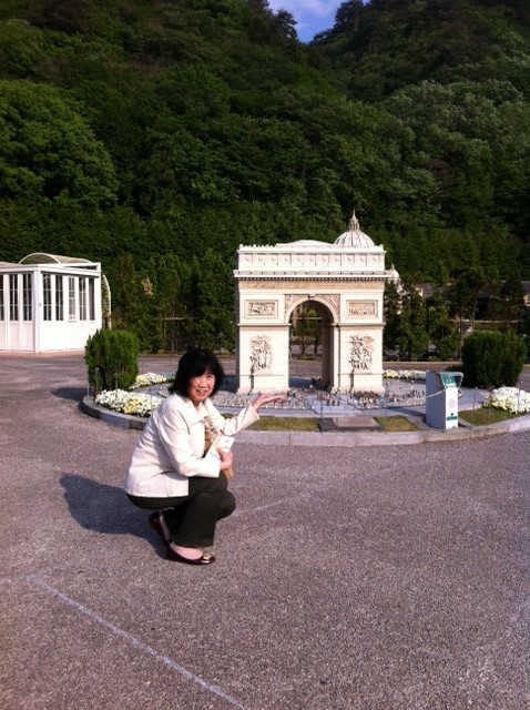 20140411-4 (478x640).jpg