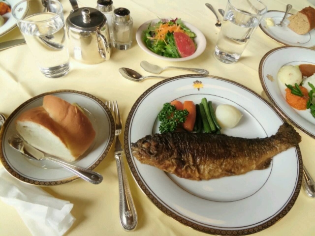 20140411-5 (640x480).jpg