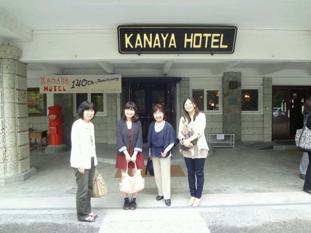 20140411-7 (640x480).jpg