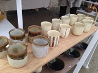 20140719-2.jpg