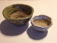 20140719-4.jpg