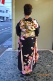 20141121 (1) (106x160).jpg