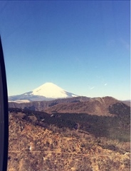 20150120-3.jpg