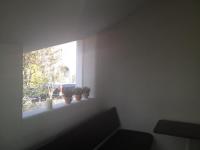 0419-6.jpg