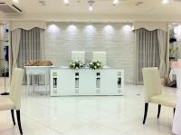 先日、同期入社の結婚式の2次会に参加しま