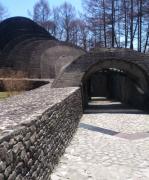 0610-2.jpg