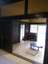 20130531-2.jpg