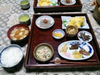 20130531-3.jpg