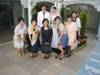 IMG_0697.JPG