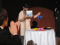 IMG_0719.JPG