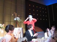 IMG_0722.JPG