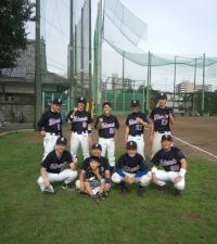 IMG_20130630_155047.jpg