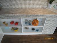 IMG_4282.JPG