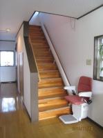 0117-3.jpg