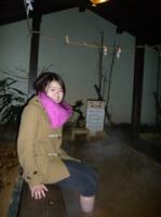 0124-3.jpg