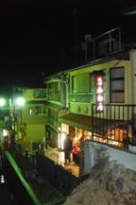 0124-4.jpg