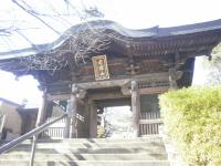 乗蓮寺.JPG