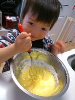 20140225-2.jpg