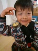 20140225-3.jpg