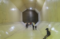 20140307-3.jpg