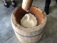 20140311-2.jpg