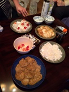 20140311-3.jpg