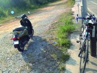 20140321-2.jpg