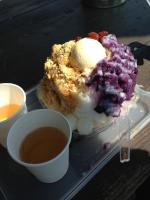20140321-3.jpg