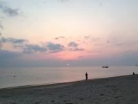 20140321-4.jpg