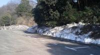 20140328-2.jpg