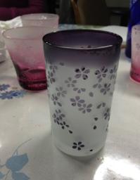 20140404-4.jpg