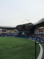 0515-2.jpg