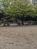 0516-4.jpg