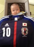 20140530-2.jpg