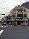 4月よりときわ台店から杉並永福店に参りま
