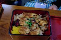 20140606- (4) (800x533).jpg