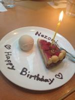 20140620-2.jpg