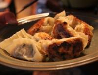 20140830-2.jpg
