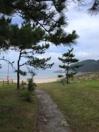 20140905-2.jpg