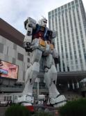 1010-4.jpg