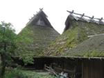 20141205-2.jpg