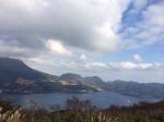 20141209 (2).JPG
