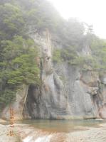 子供たちの夏休みがやってきました。クラブ